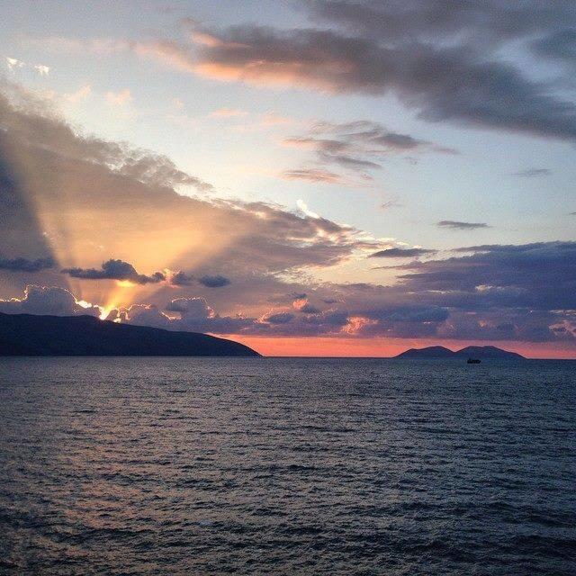 冷水公寓 Vlorë 客房 照片